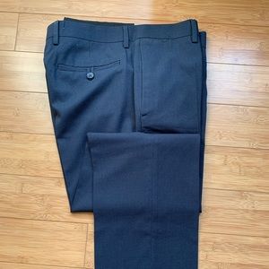 Van Heusen Dressing pants for men.